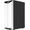 AeroCool Bionic