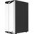 AeroCool Bionic