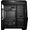 AeroCool Cruisestar Advance