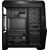AeroCool Cruisestar Advance