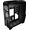 AeroCool Cruisestar Advance