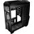 AeroCool Cruisestar Advance