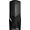 AeroCool Cruisestar Advance