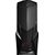 AeroCool Cruisestar Advance