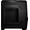 AeroCool Cruisestar Advance