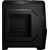 AeroCool Cruisestar Advance