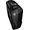AeroCool Cruisestar Advance