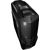 AeroCool Cruisestar Advance