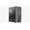 AeroCool Delta