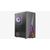 AeroCool Delta