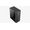 AeroCool Prism
