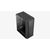 AeroCool Prism