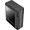 AeroCool Splinter Duo