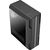 AeroCool Splinter Duo