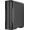 AeroCool Splinter Duo