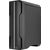 AeroCool Splinter Duo