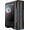 AeroCool Splinter Duo