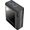 AeroCool Splinter Duo