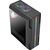 AeroCool Splinter Duo