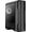 AeroCool Splinter Duo