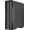 AeroCool Splinter Duo