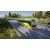 Aerosoft Fernbus Coach Simulator