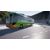 Aerosoft Fernbus Coach Simulator