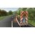 Aerosoft Road Maintenance Simulator