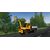 Aerosoft Road Maintenance Simulator