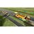 Aerosoft Road Maintenance Simulator