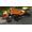 Aerosoft Road Maintenance Simulator