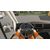 Aerosoft Road Maintenance Simulator