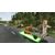 Aerosoft Road Maintenance Simulator