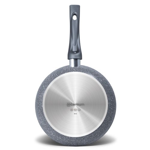 Aeternum Madame Petravera padella