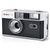 AgfaPhoto Analogue Photo Camera