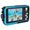 AgfaPhoto Realishot WP8000
