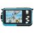 AgfaPhoto Realishot WP8000