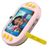 AgfaPhoto Realikids Cam Waterproof