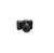 AgfaPhoto Realishot VLG-4K