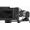 AgfaPhoto Realishot VLG-4K