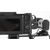 AgfaPhoto Realishot VLG-4K