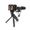 AgfaPhoto Realishot VLG-4K