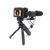 AgfaPhoto Realishot VLG-4K
