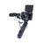 AgfaPhoto Realishot VLG-4K