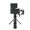 AgfaPhoto Realishot VLG-4K