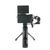 AgfaPhoto Realishot VLG-4K