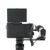 AgfaPhoto Realishot VLG-4K