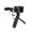 AgfaPhoto Realishot VLG-4K