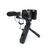 AgfaPhoto Realishot VLG-4K