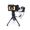 AgfaPhoto Realishot VLG-4K